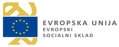 EU socialni sklad