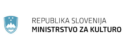 Ministrstvo za kulturo