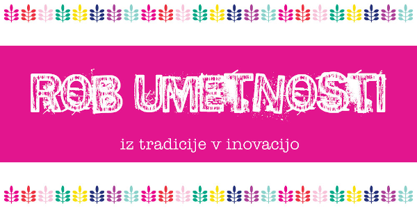 Rob umetnosti